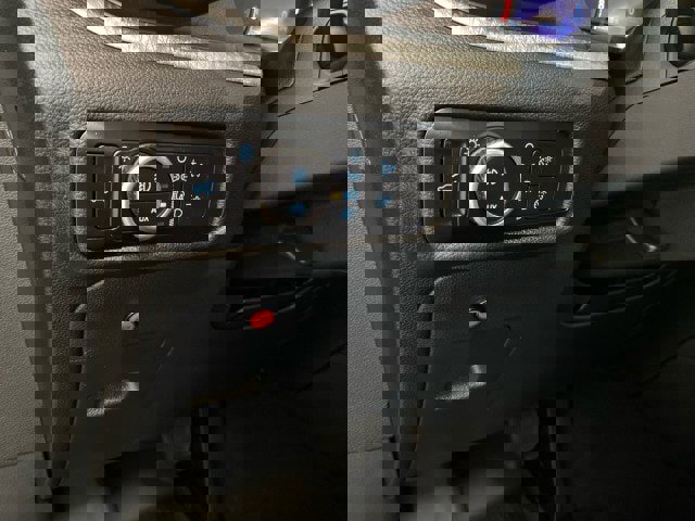 Certified 2023 Ford Explorer Timberline w/ Timberline Technology Package image 18