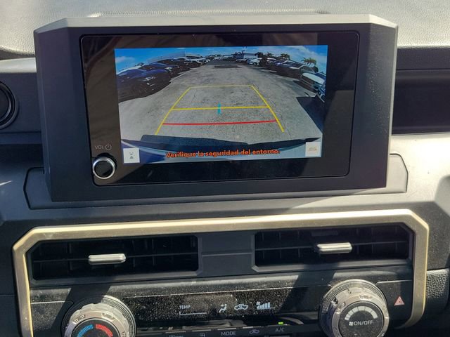 Used 2024 Toyota Tacoma SR AWD/4WD image 26