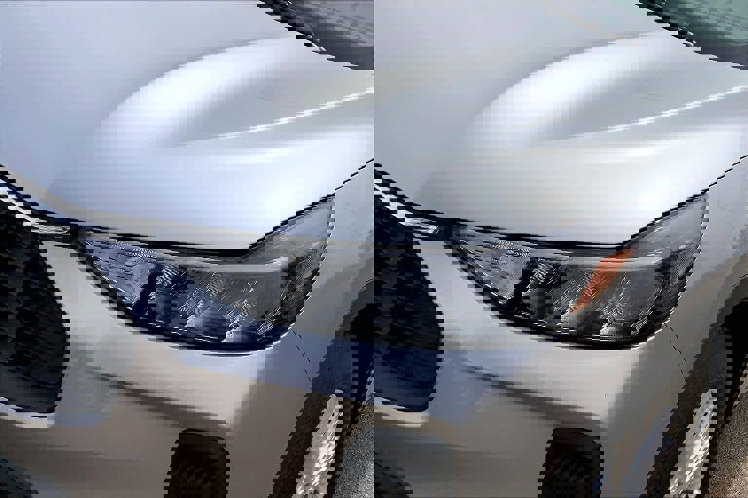 Certified 2024 Ford Escape Active w/ Tech Pack #1 image 28