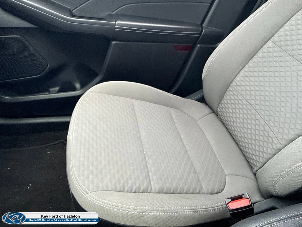 Certified 2022 Ford Escape SE w/ Convenience Package AWD/4WD image 30