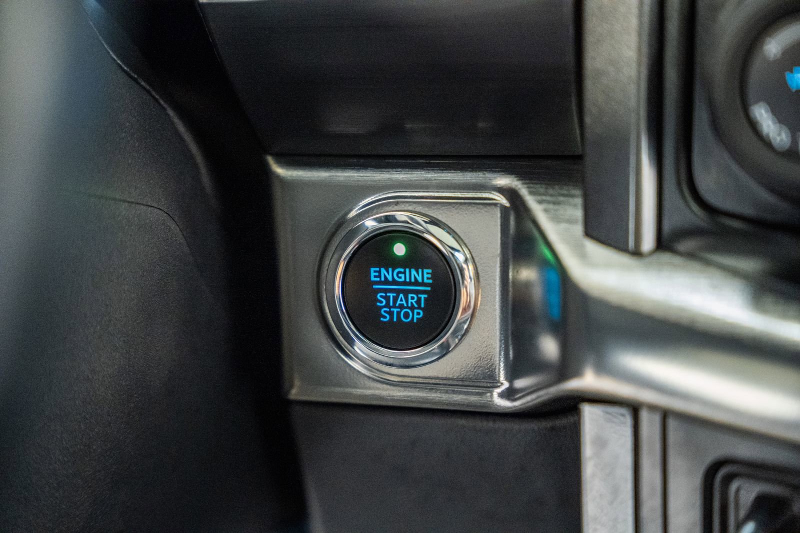 Certified 2023 Ford F150 Lariat w/ Equipment Group 502A High image 37