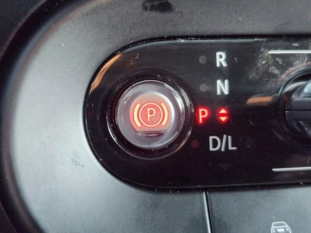 Used 2025 MINI Cooper S image 19