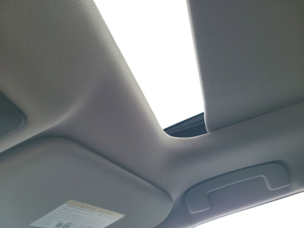 Used 2024 Mitsubishi Outlander SE image 22