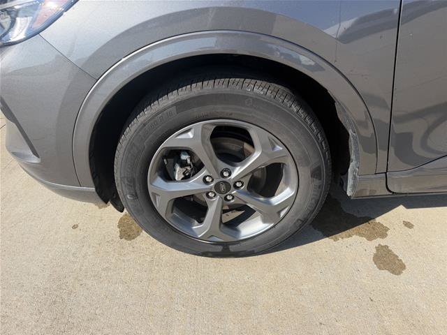 Certified 2023 Ford Escape ST-Line w/ Tech Pack #1 AWD/4WD image 33