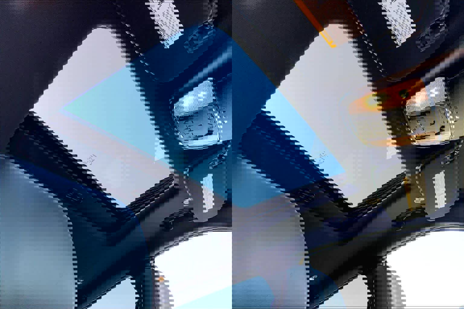 Used 2020 Jeep Grand Cherokee Limited image 14