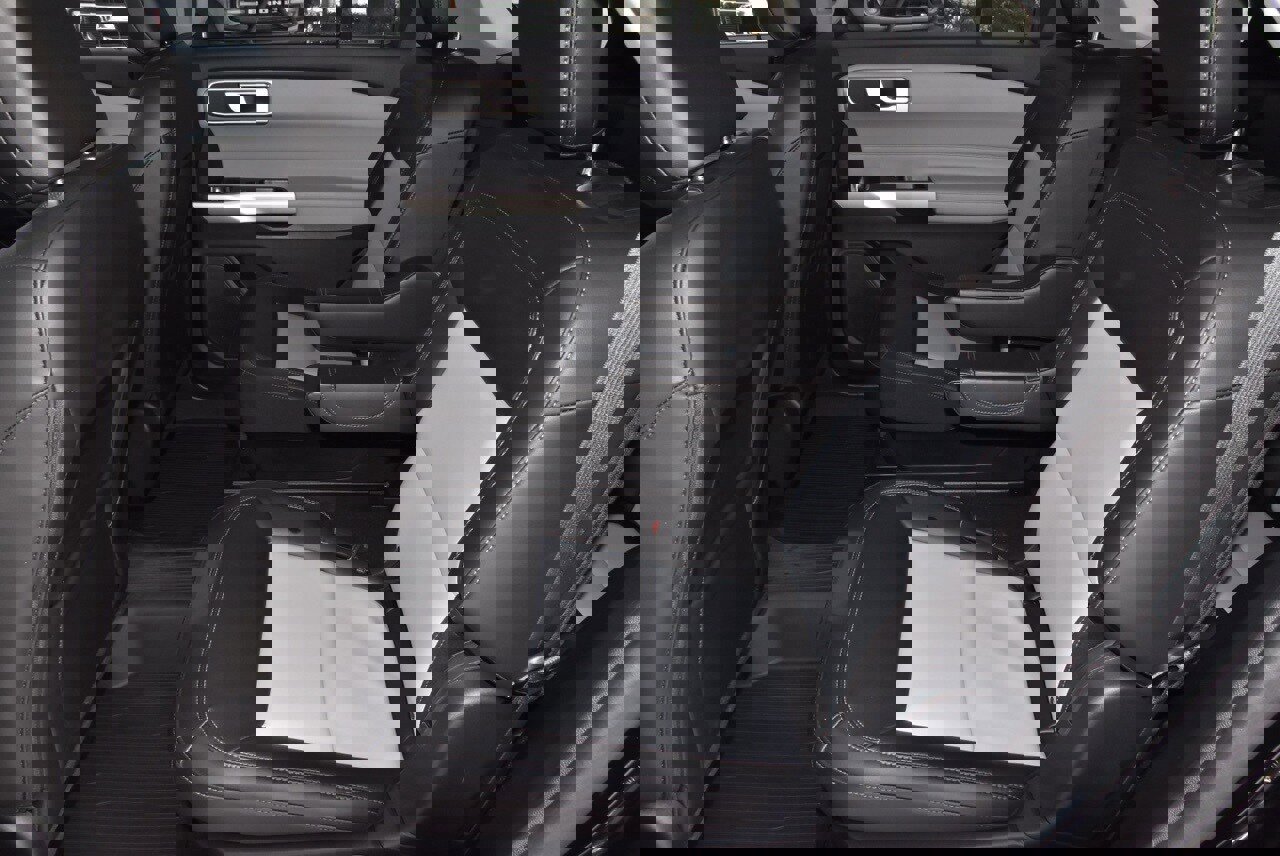 Certified 2023 Ford Explorer XLT w/ Equipment Group 202A image 14