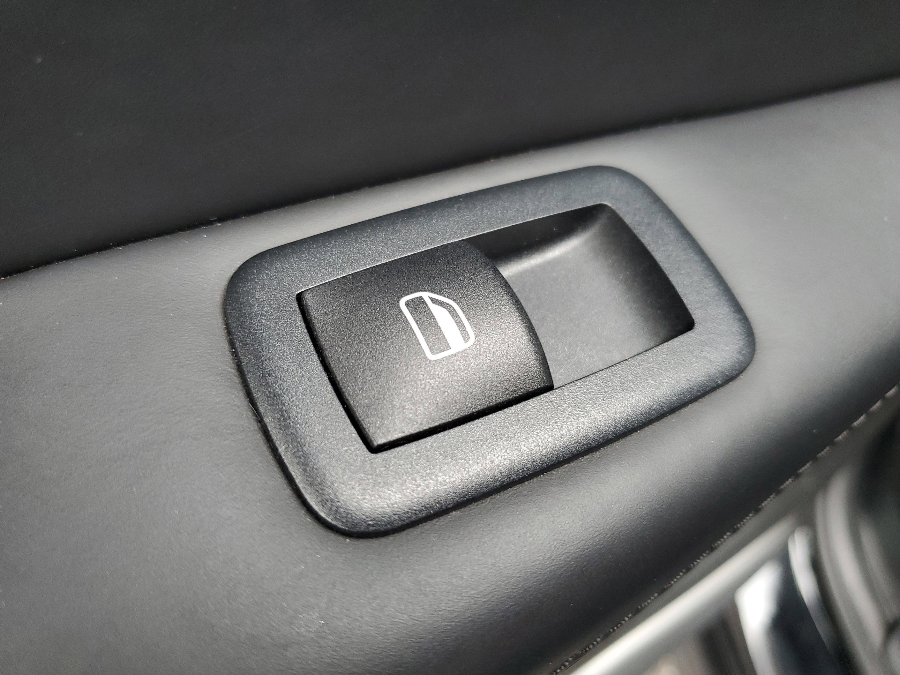 Used 2019 Jeep Grand Cherokee High Altitude image 16