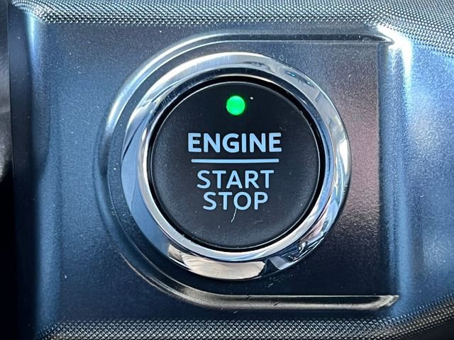 Certified 2023 Ford F150 Limited AWD/4WD image 41