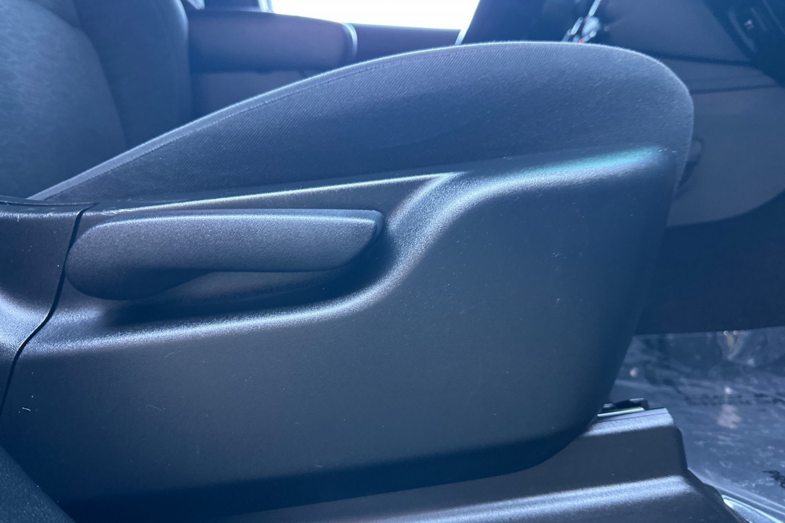 Used 2023 Dodge Durango SXT Launch Edition RWD image 24