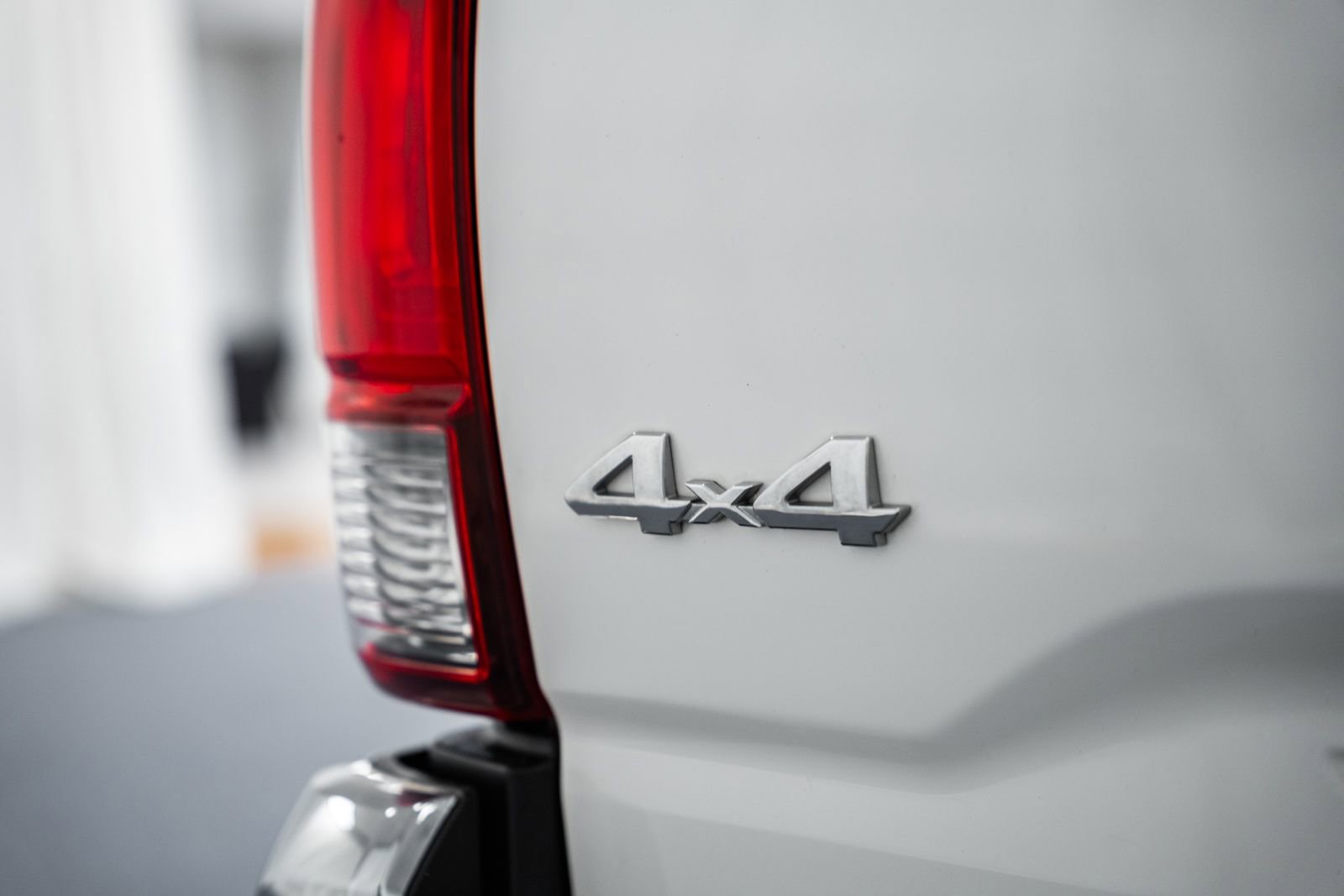 Used 2020 Toyota Tacoma SR5 image 10