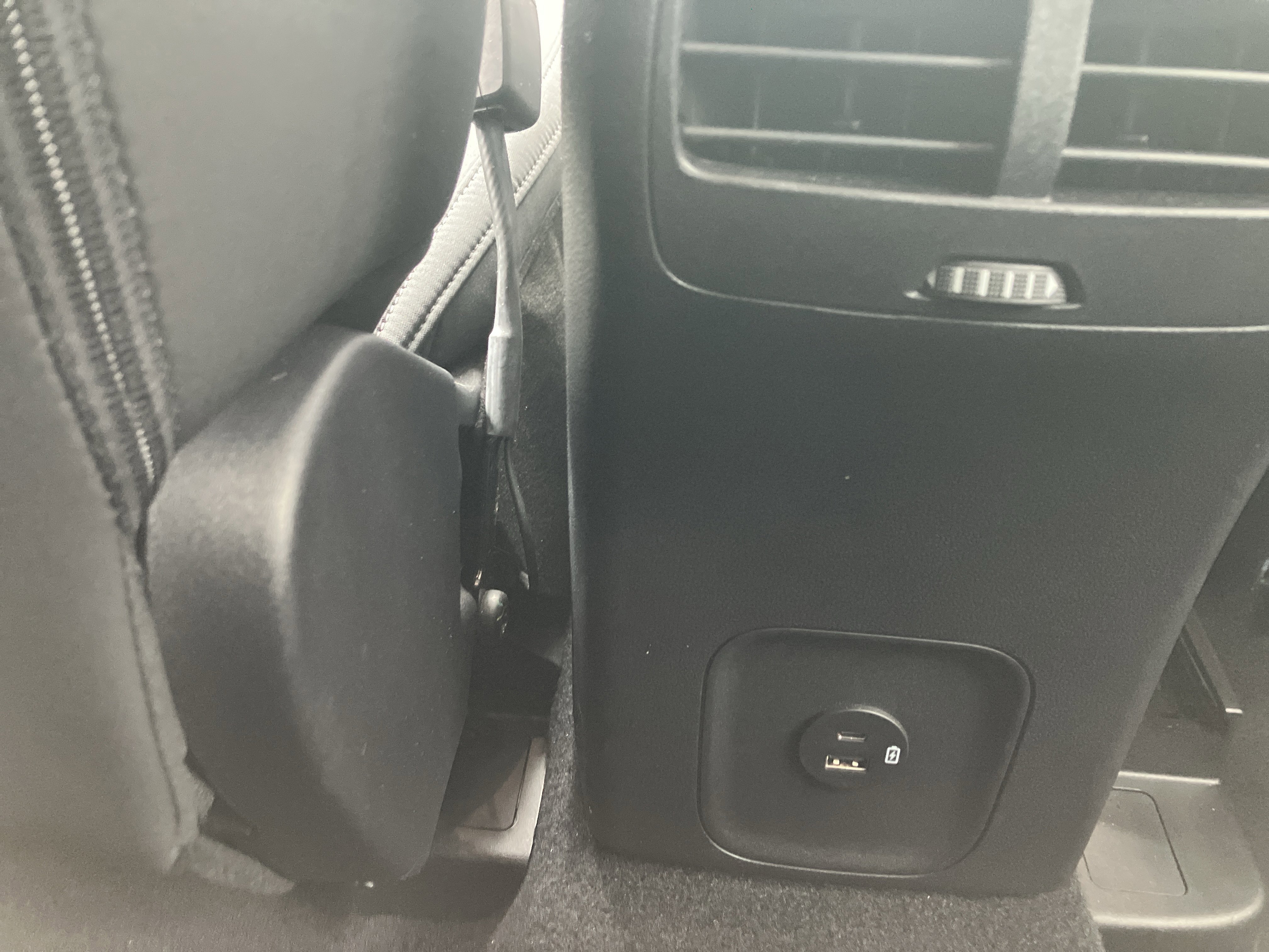 Certified 2023 Ford Bronco Sport Big Bend image 17