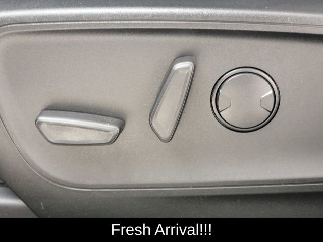 Certified 2022 Ford Escape SE w/ Convenience Package AWD/4WD image 14
