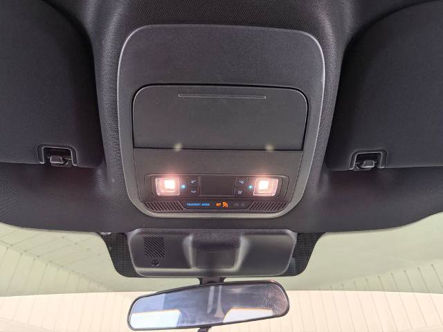 Certified 2024 Ford F150 STX RWD image 21