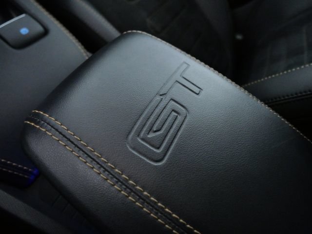 Certified 2023 Ford Mustang Mach-E GT AWD/4WD image 22