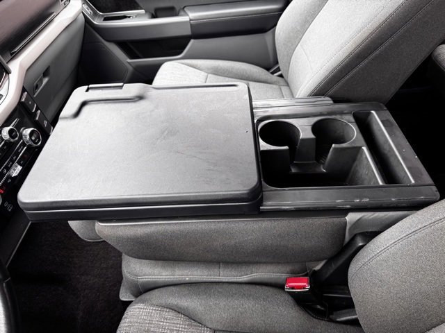 Certified 2021 Ford F150 XLT w/ Equipment Group 302A High image 26