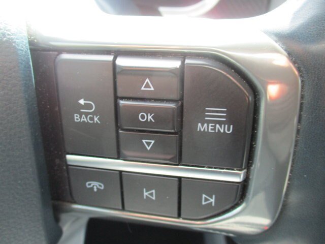 Certified 2023 Ford F150 Limited AWD/4WD image 9
