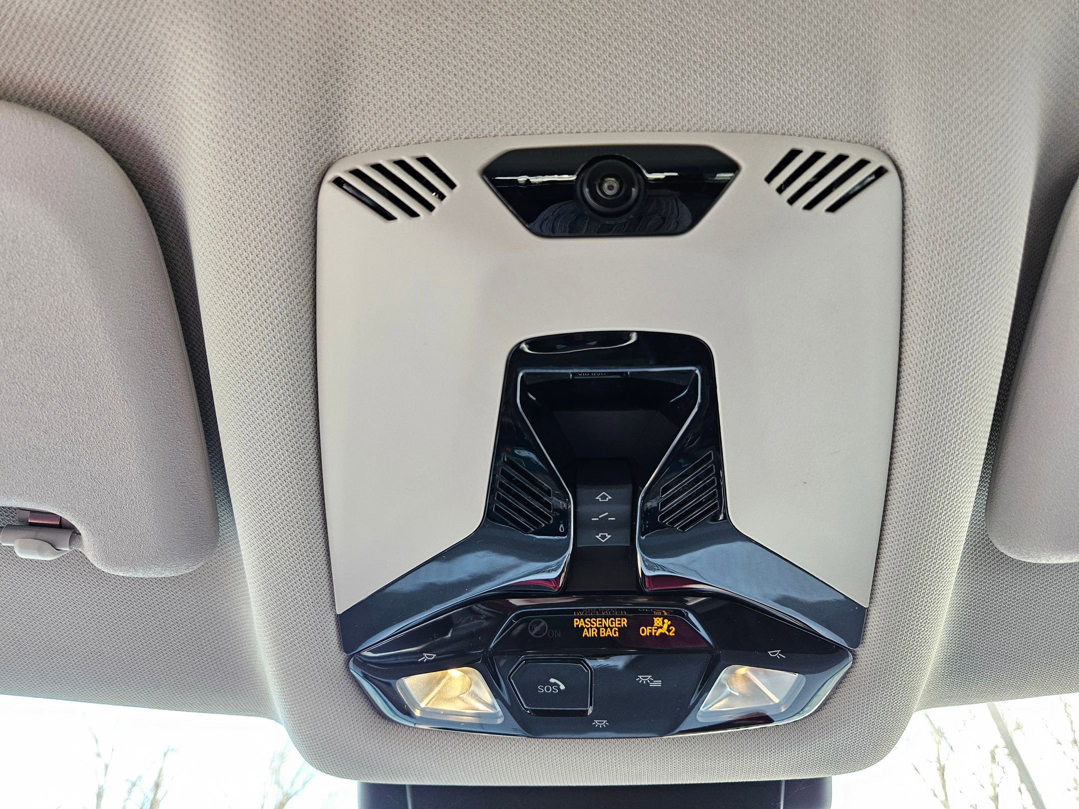 Used 2025 MINI Cooper Countryman S image 16