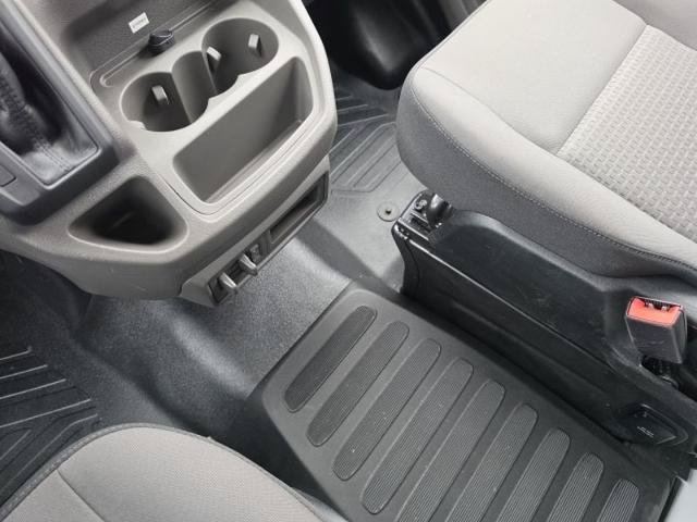 Certified 2024 Ford Transit 350 AWD w/ Interior Upgrade Package image 36