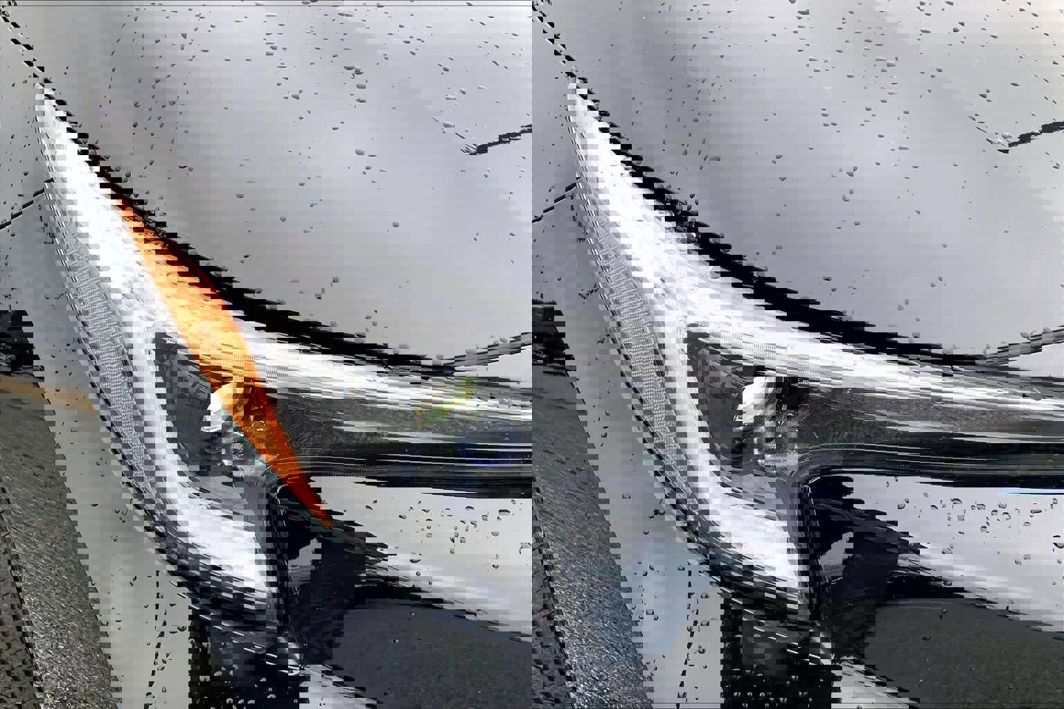 Used 2023 Toyota Corolla SE image 25