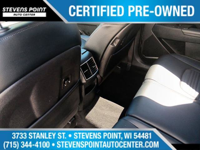 Used 2023 Kia Sportage SX AWD/4WD image 33
