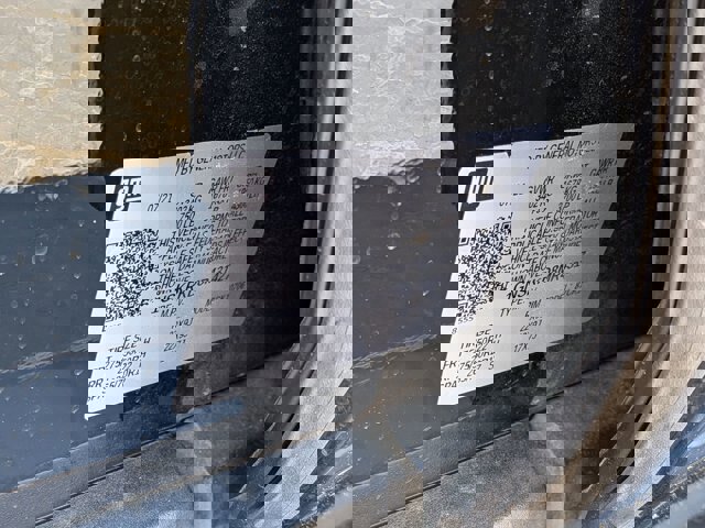 Used 2021 Chevrolet Tahoe RST w/ Rear Media and Nav Package image 39