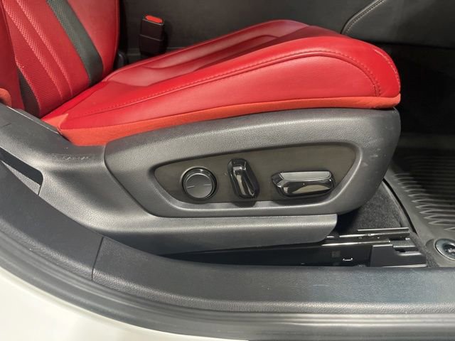 Used 2019 Lexus ES 350 F Sport w/ Accessory Package image 29