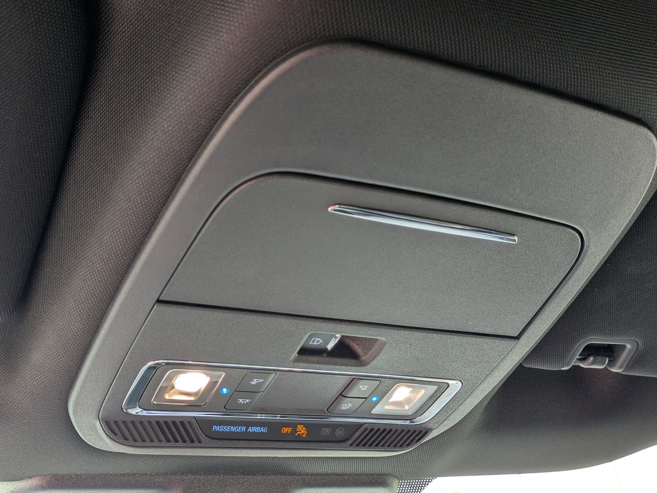 Certified 2024 Ford F150 Lariat w/ Bed Utility Package AWD/4WD image 31