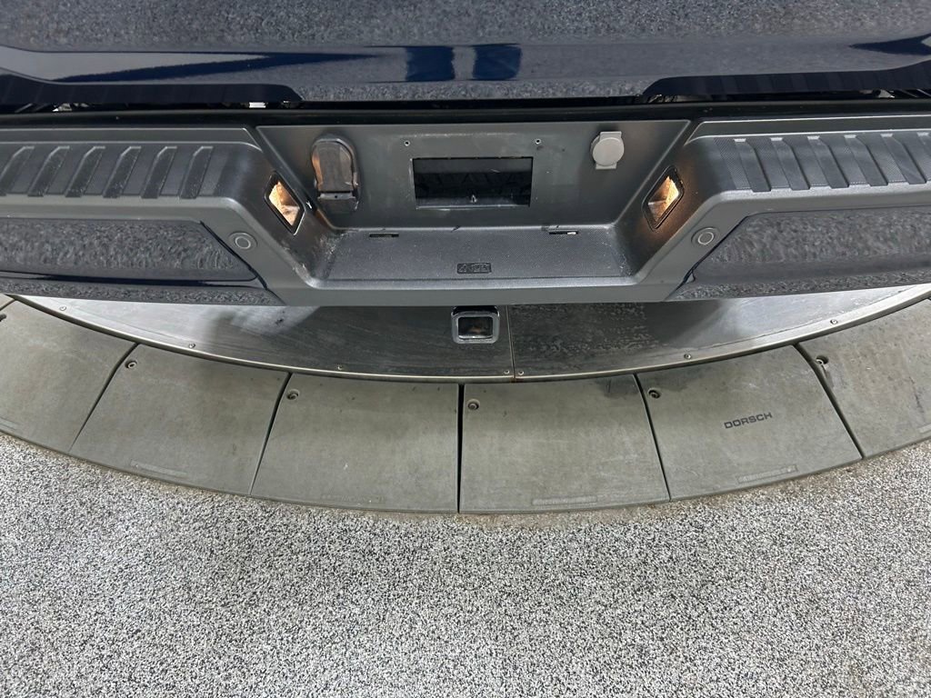 Certified 2023 Ford F150 XL w/ STX Appearance Package AWD/4WD image 27