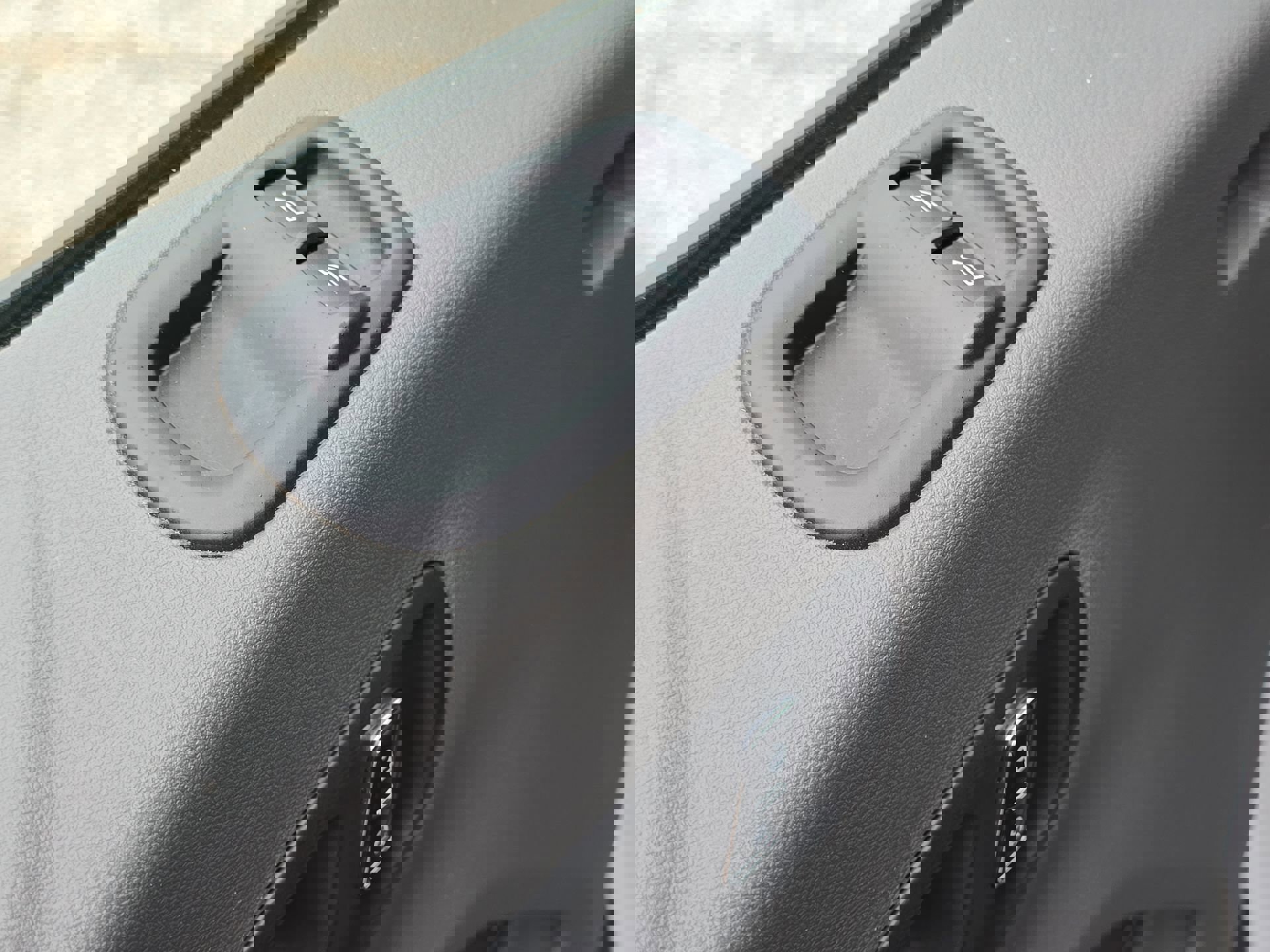 Certified 2024 Ford Transit 250 Low Roof w/ Exterior Upgrade Package image 13