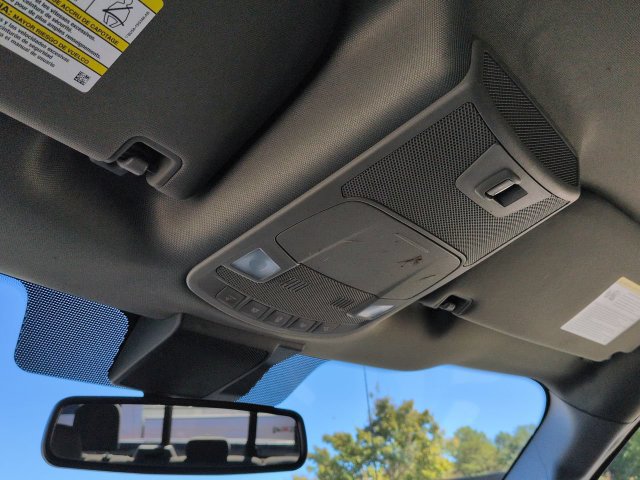 Certified 2019 Ford F150 XLT w/ Equipment Group 302A Luxury AWD/4WD image 30