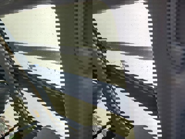 Used 2023 MAZDA CX-50 AWD 2.5 Turbo w/ Cargo Package image 10