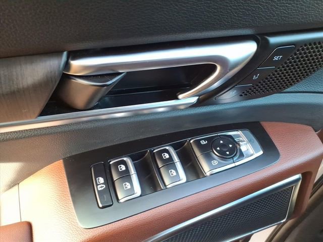 Used 2023 Kia Telluride SX Prestige image 25