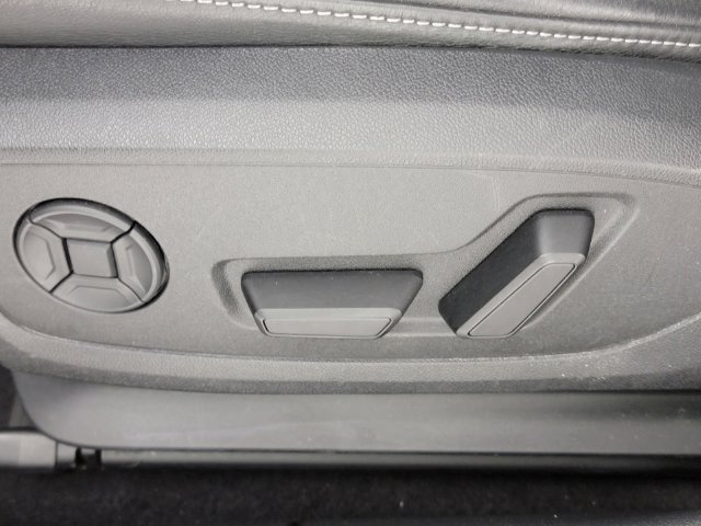 Used 2024 Audi A3 2.0T Premium FWD image 14