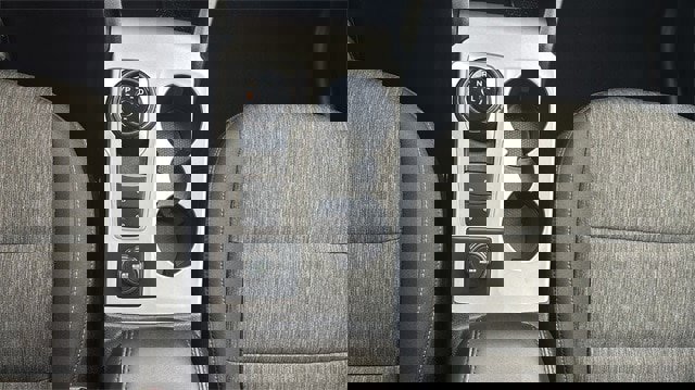 Certified 2022 Ford Bronco Sport Big Bend w/ Convenience Package image 6