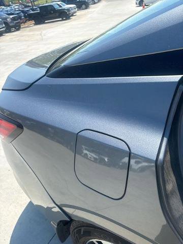 Used 2020 Nissan Sentra SV image 19