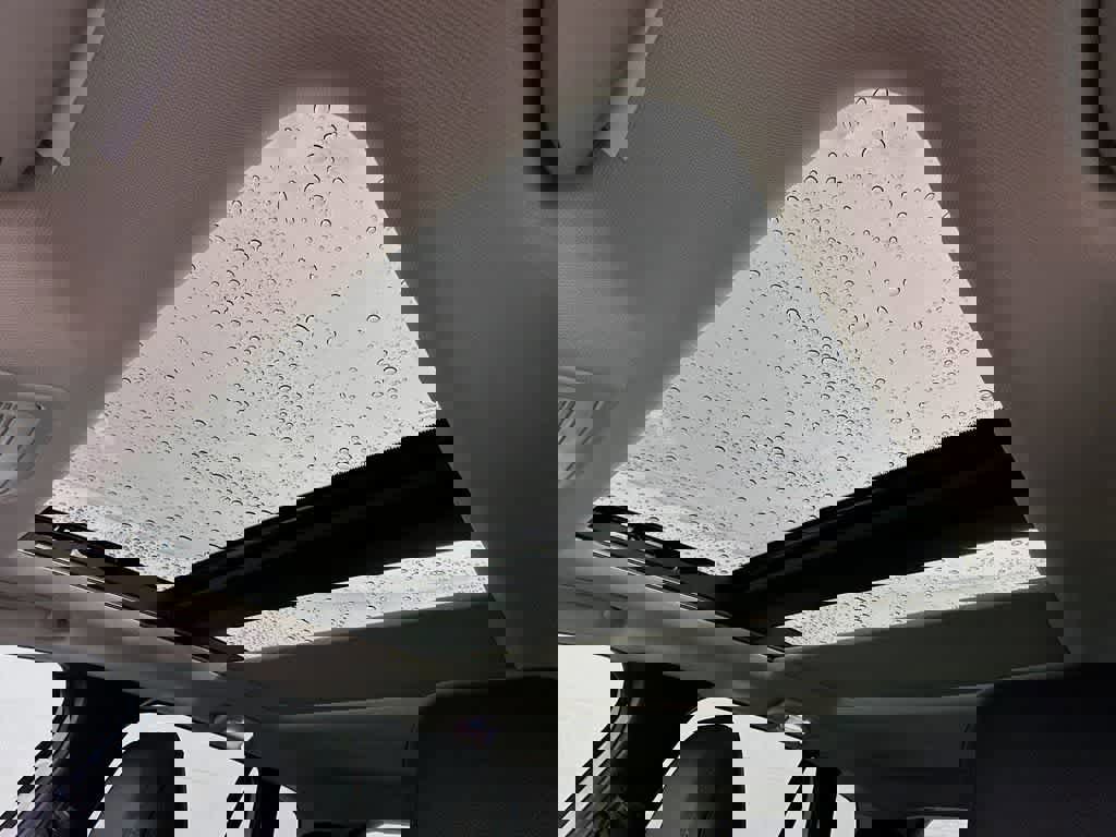 Used 2025 MAZDA CX-50 AWD 2.5 S w/ Premium Plus Pkg image 31