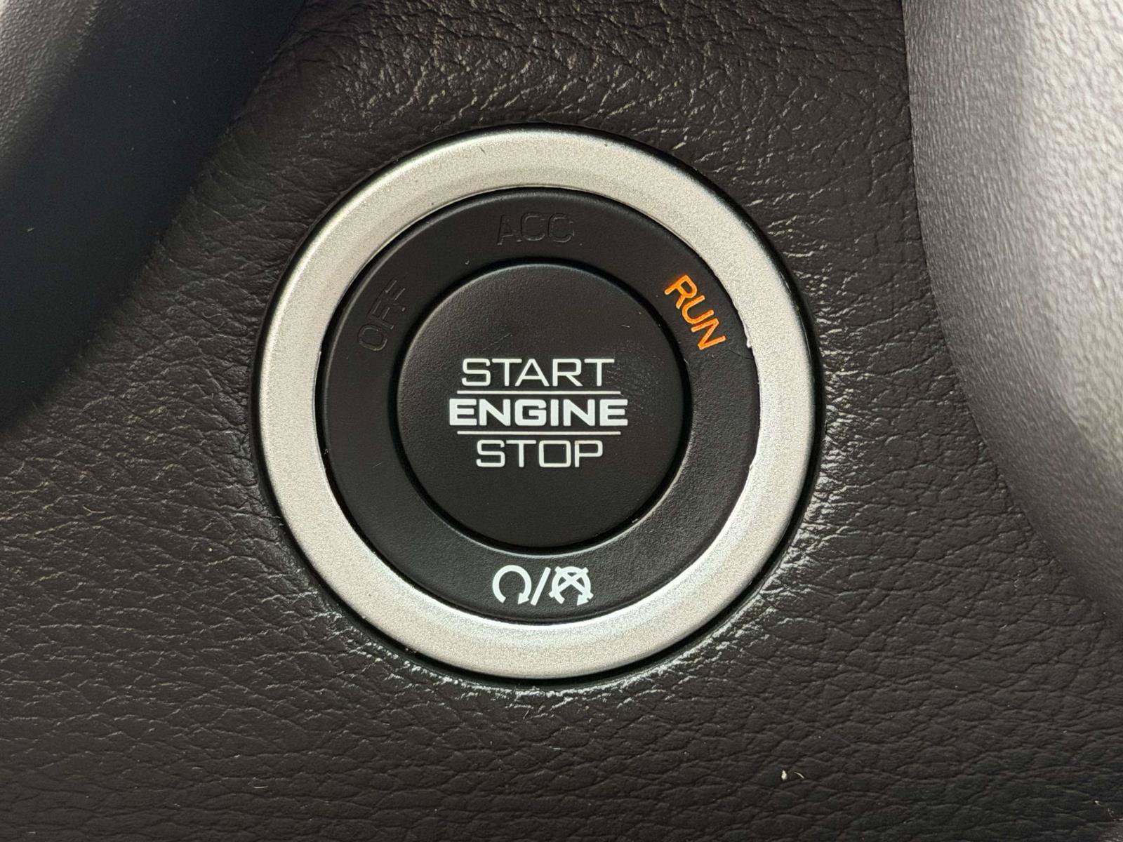 Used 2023 RAM 1500 Big Horn AWD/4WD image 15