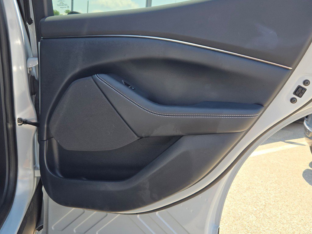 Certified 2023 Ford Mustang Mach-E California Route 1 image 11