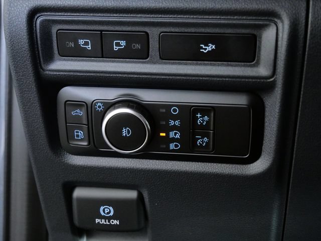 Certified 2023 Ford F150 XLT w/ Equipment Group 302A High AWD/4WD image 29