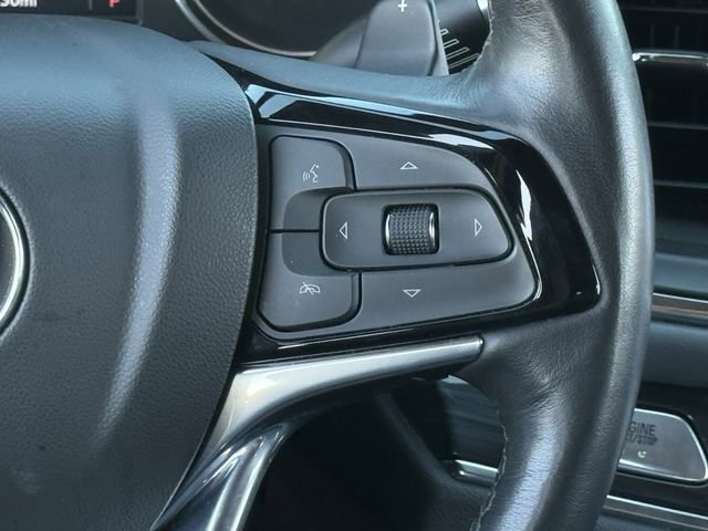 Used 2024 Buick Enclave Essence w/ Sport Touring Edition image 15