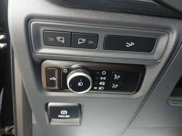 Certified 2023 Ford F150 XLT w/ Equipment Group 302A High image 18