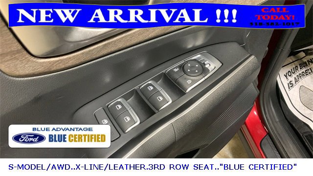 Used 2022 Kia Sorento S image 31