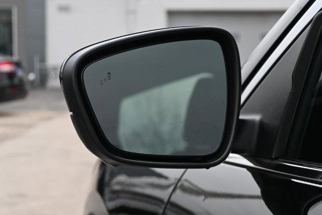 Certified 2023 Ford Escape Platinum image 15