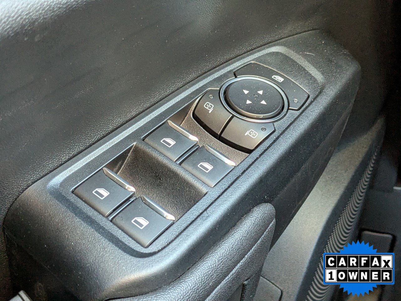 Certified 2025 Ford Ranger XL w/ Trailer Tow Package image 26