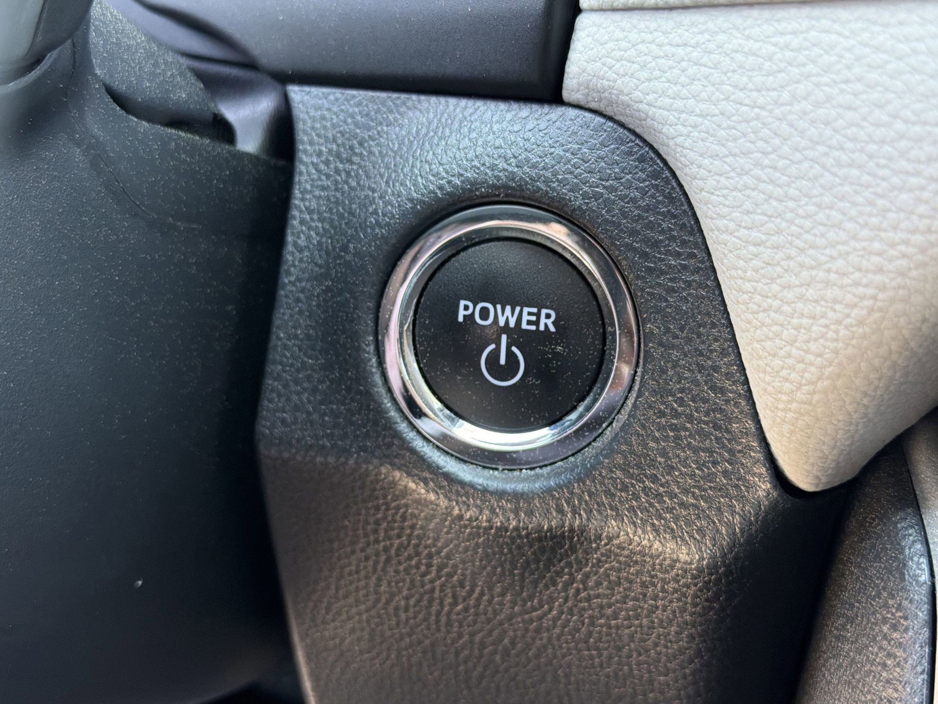 Used 2024 Toyota RAV4 XLE Premium w/ Weather Package image 22