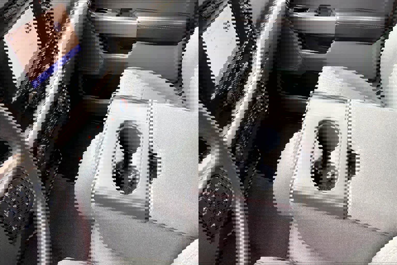 Certified 2023 Ford F150 XLT image 17