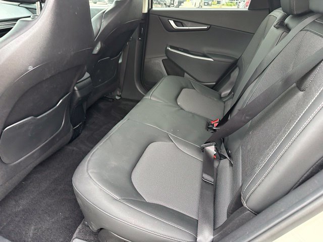 Used 2024 Kia EV6 Light AWD/4WD image 12