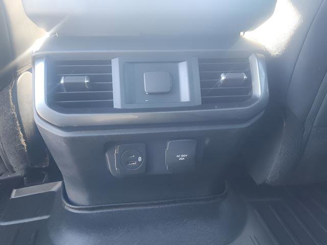 Certified 2022 Ford F150 XLT w/ Equipment Group 302A High image 21