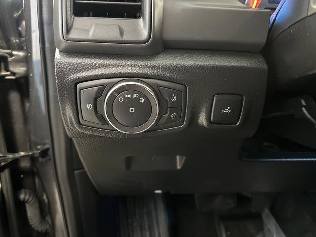 Certified 2019 Ford Ranger XL w/ Equipment Group 101A Mid image 24