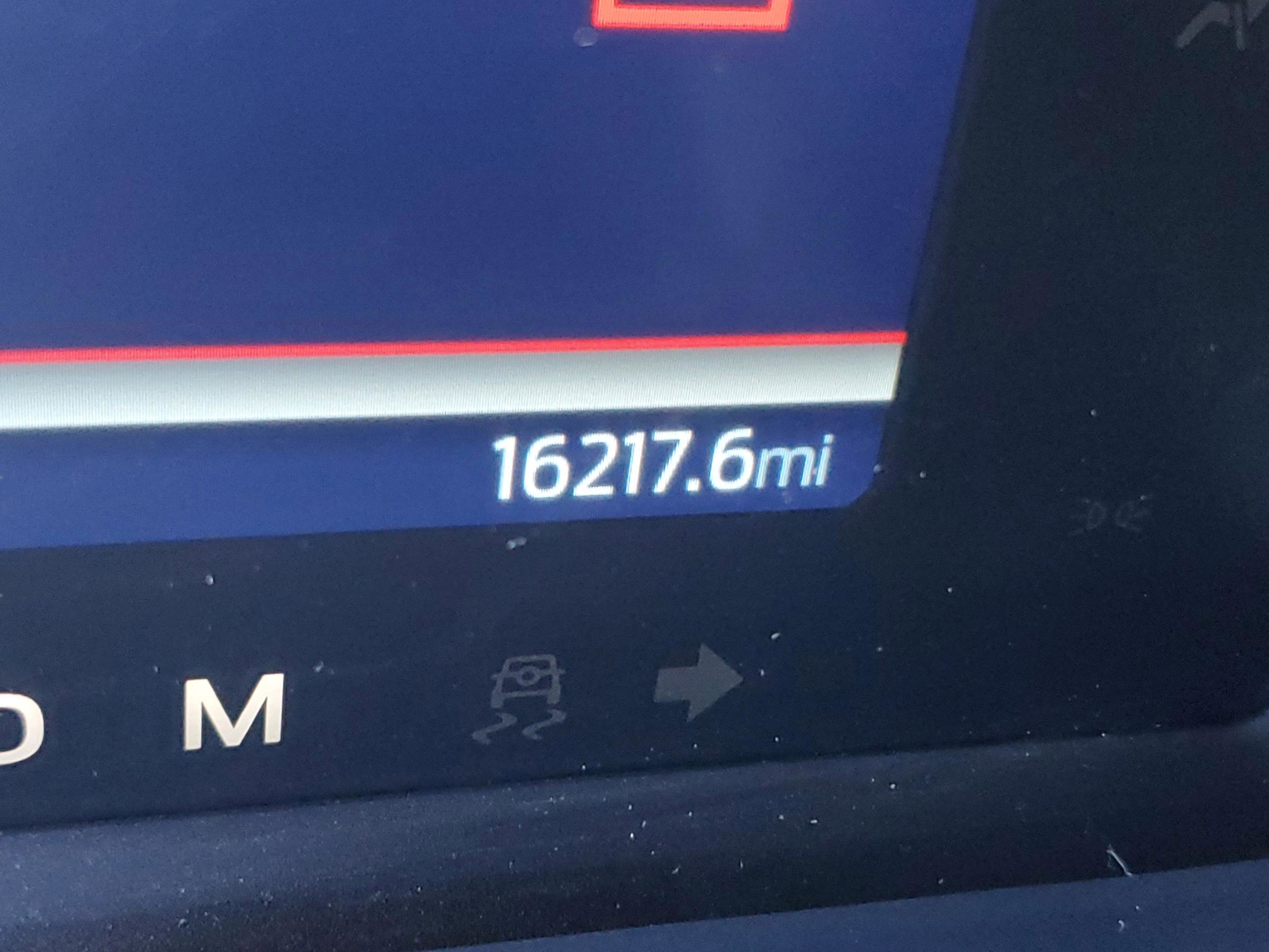 Certified 2022 Ford Bronco Outer Banks image 22